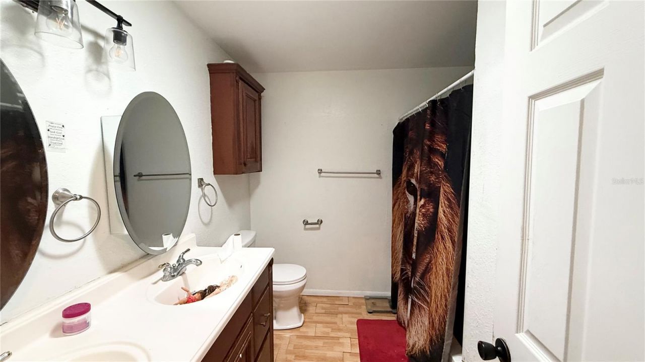 531 Arneson Avenue , Auburndale, FL 33823 Photo