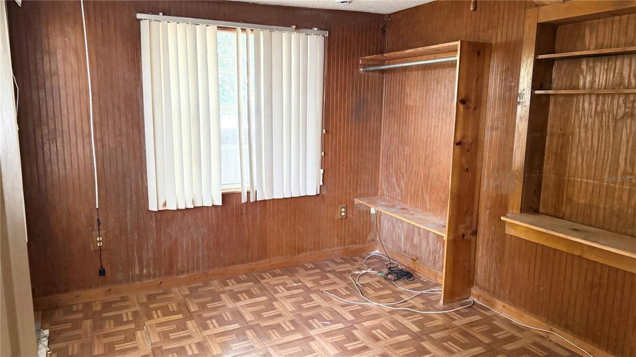 531 Arneson Avenue , Auburndale, FL 33823 Photo