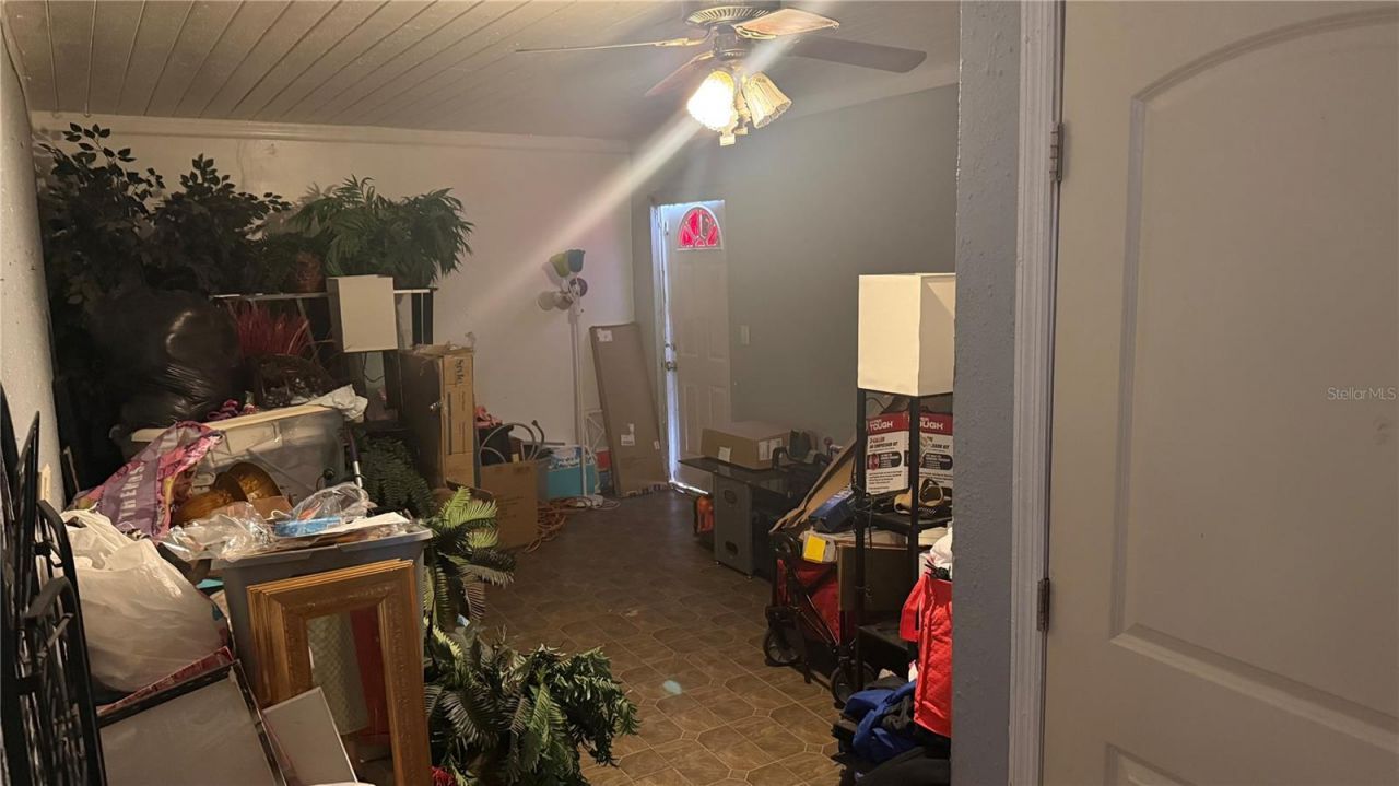 531 Arneson Avenue , Auburndale, FL 33823 Photo