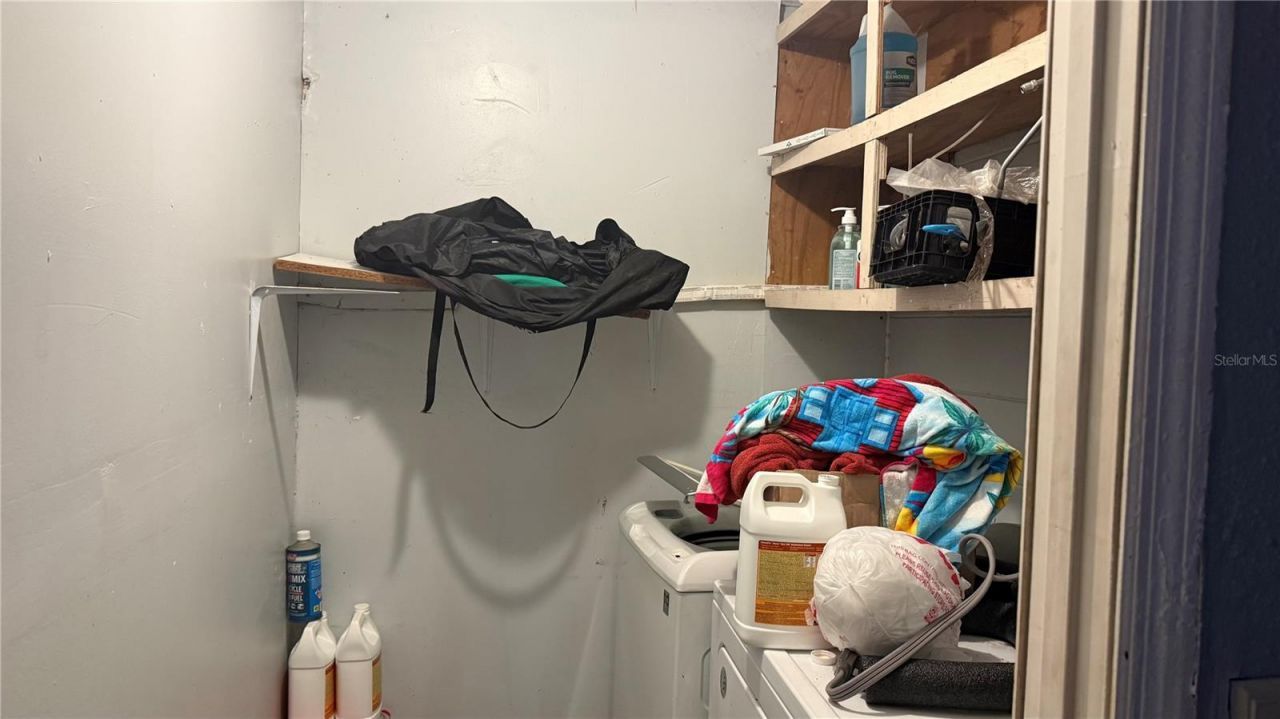 531 Arneson Avenue , Auburndale, FL 33823 Photo