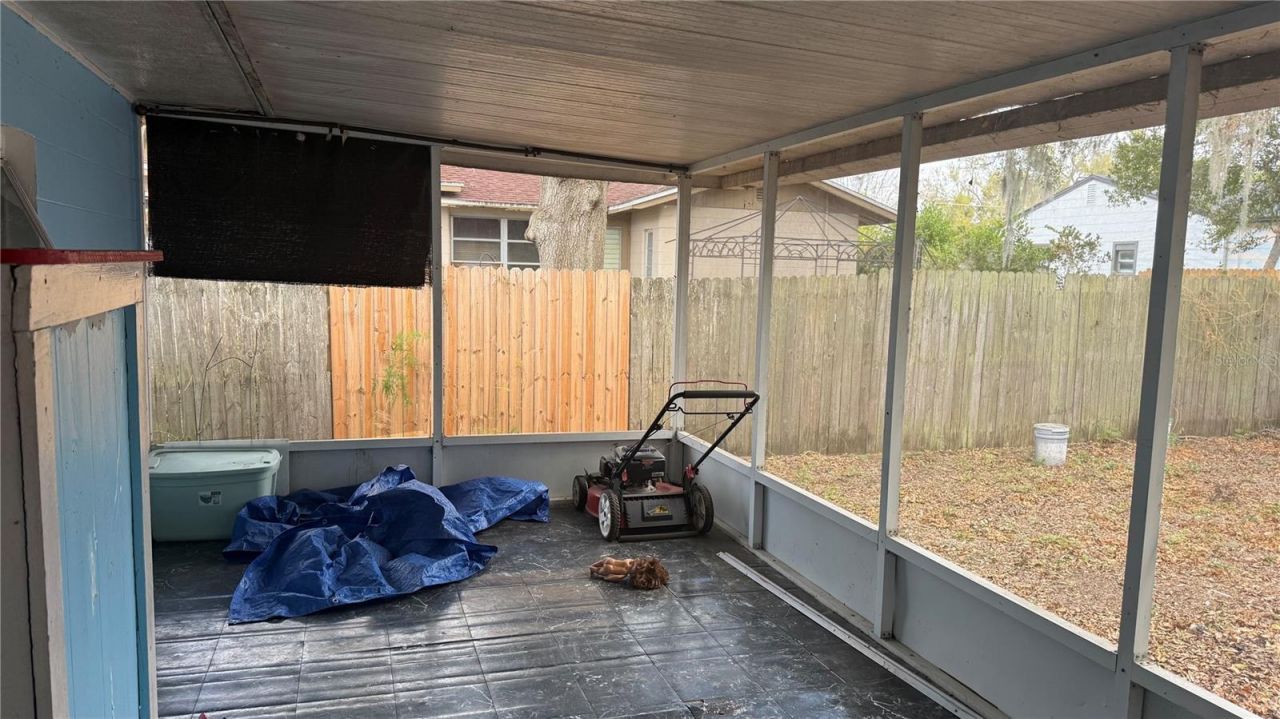 531 Arneson Avenue , Auburndale, FL 33823 Photo