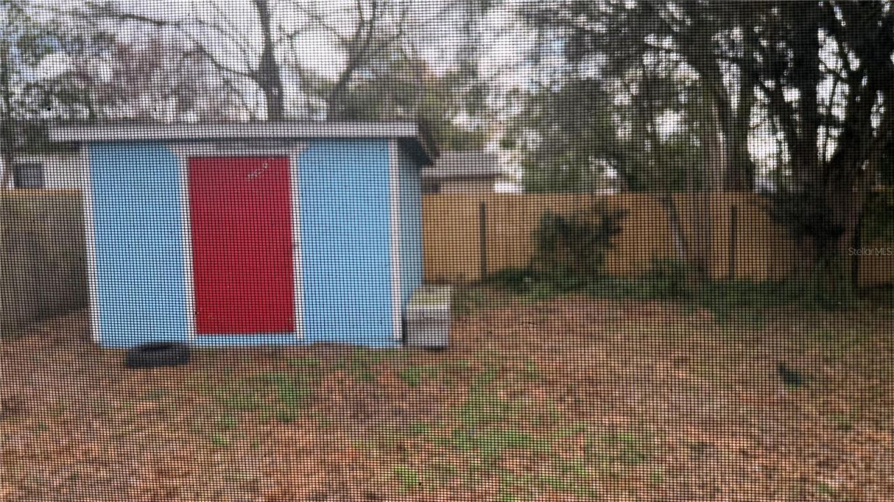 531 Arneson Avenue , Auburndale, FL 33823 Photo