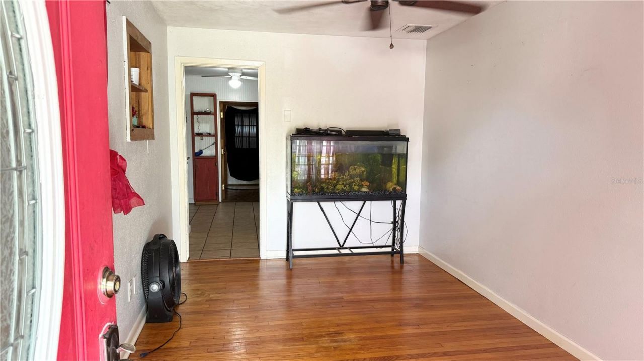 531 Arneson Avenue , Auburndale, FL 33823 Photo