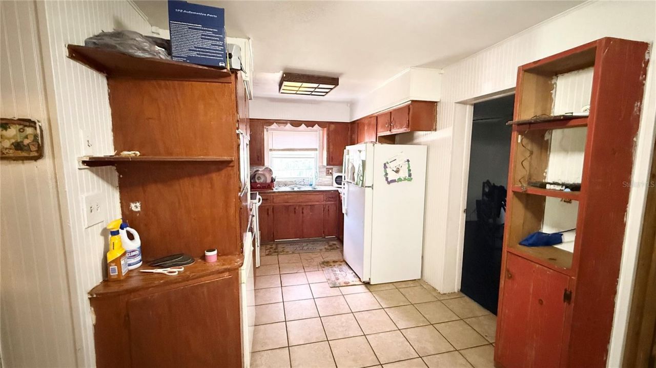 531 Arneson Avenue , Auburndale, FL 33823 Photo