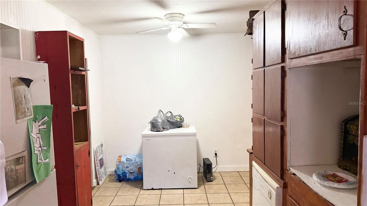 531 Arneson Avenue , Auburndale, FL 33823 Photo