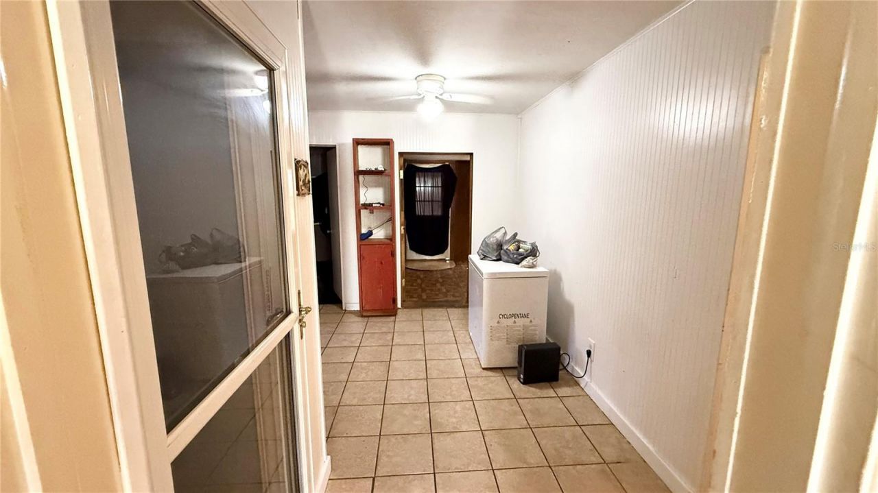 531 Arneson Avenue , Auburndale, FL 33823 Photo