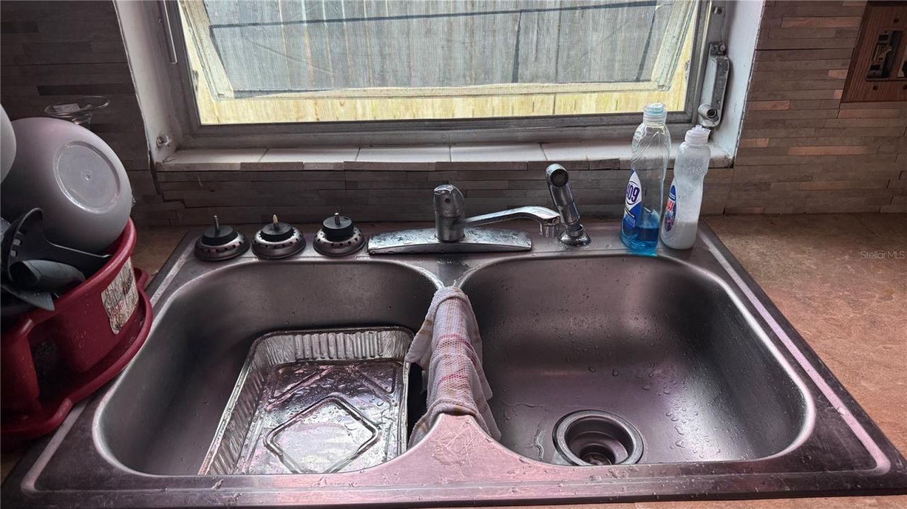 531 Arneson Avenue , Auburndale, FL 33823 Photo