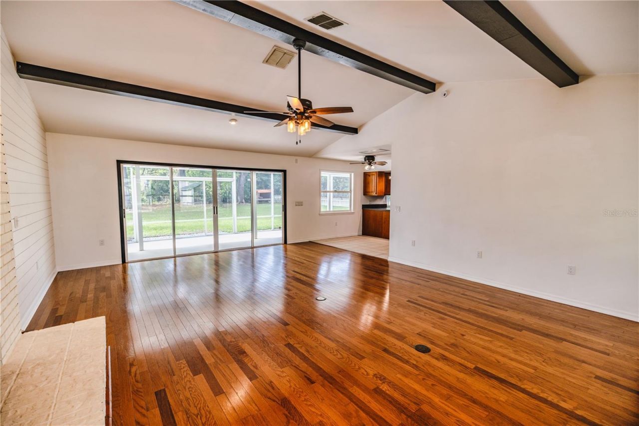 2119 Shady Oaks Drive , Valrico, FL 33594 Photo