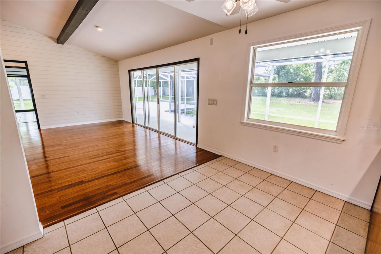 2119 Shady Oaks Drive , Valrico, FL 33594 Photo