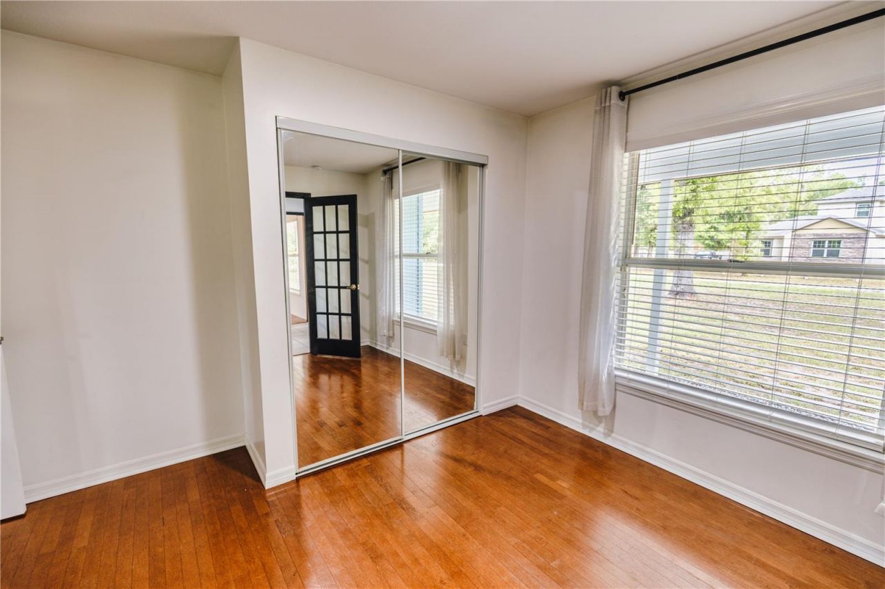 2119 Shady Oaks Drive , Valrico, FL 33594 Photo