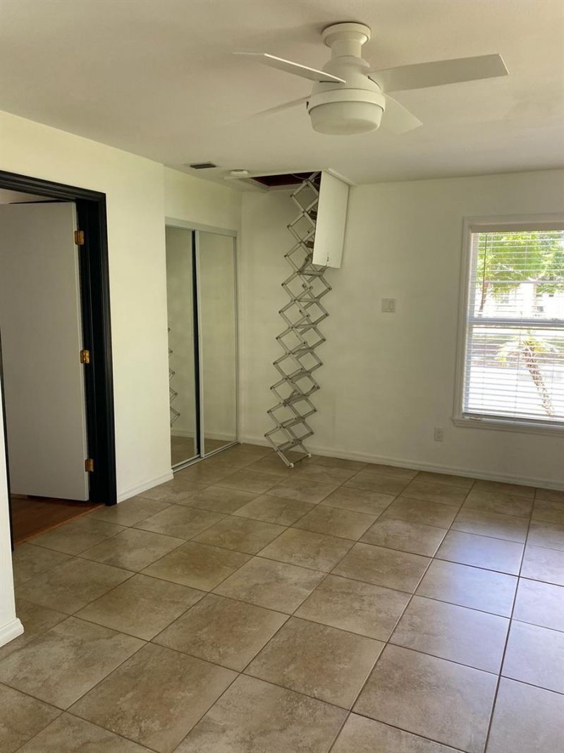 2119 Shady Oaks Drive , Valrico, FL 33594 Photo