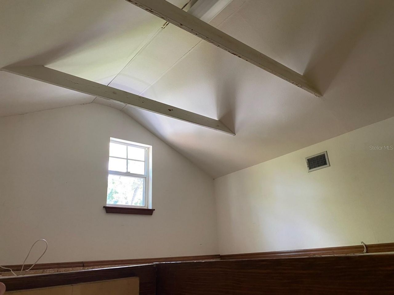 2119 Shady Oaks Drive , Valrico, FL 33594 Photo