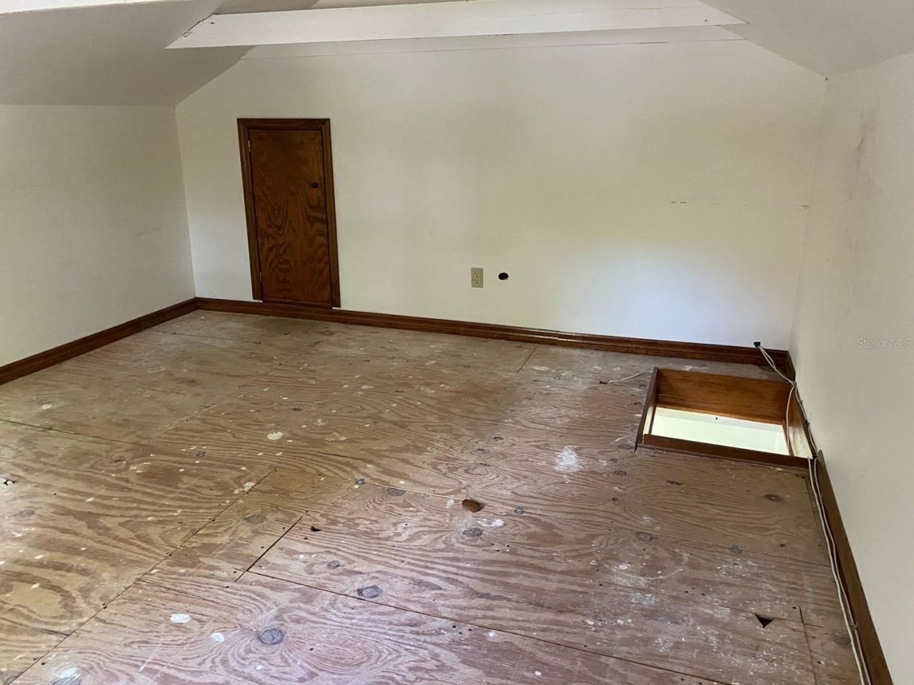 2119 Shady Oaks Drive , Valrico, FL 33594 Photo