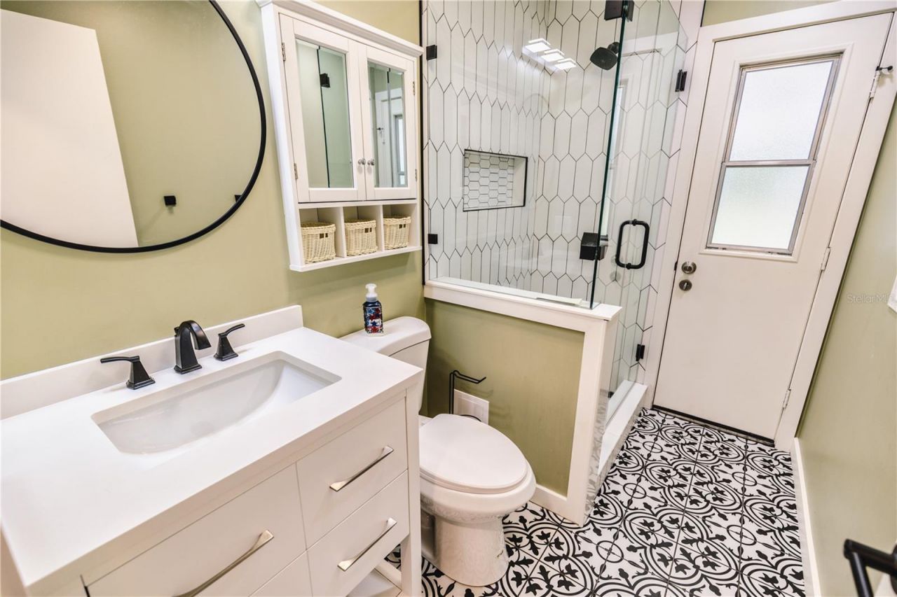 2119 Shady Oaks Drive , Valrico, FL 33594 Photo