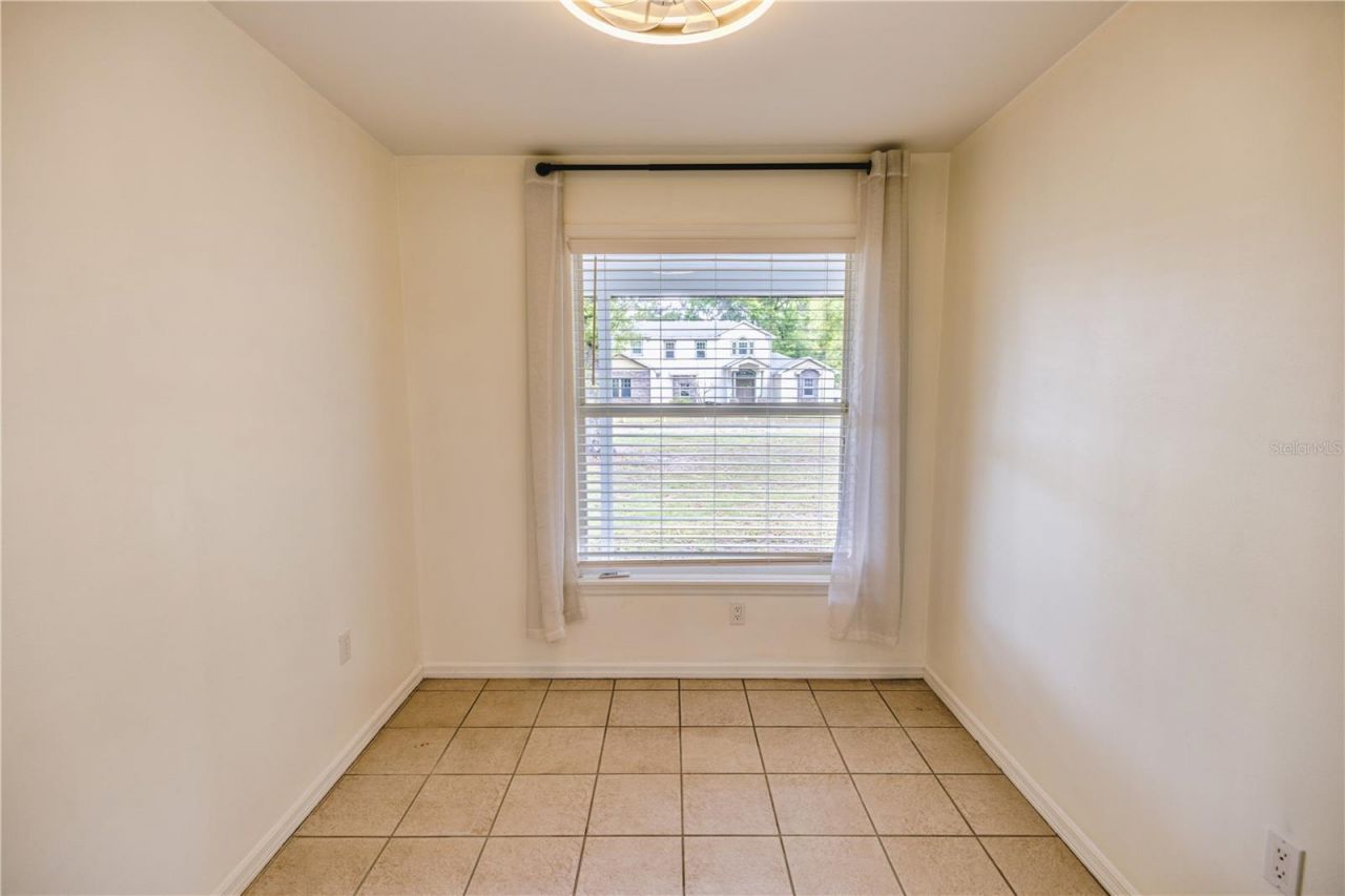 2119 Shady Oaks Drive , Valrico, FL 33594 Photo