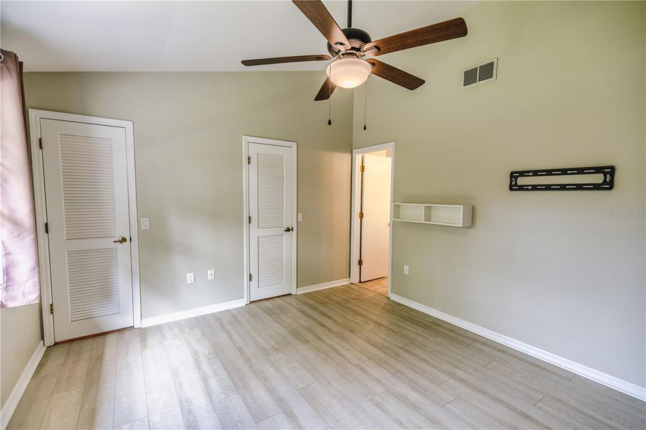 2119 Shady Oaks Drive , Valrico, FL 33594 Photo