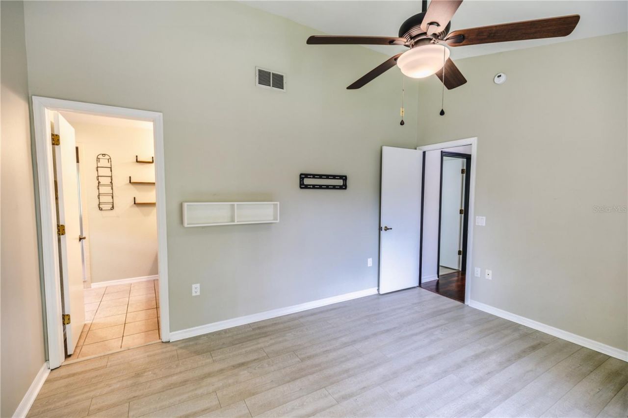 2119 Shady Oaks Drive , Valrico, FL 33594 Photo