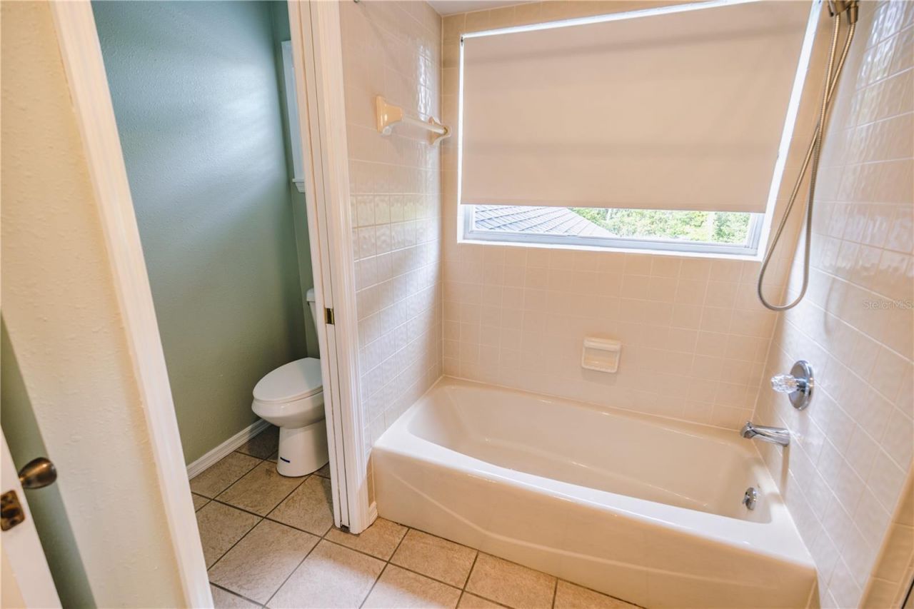 2119 Shady Oaks Drive , Valrico, FL 33594 Photo