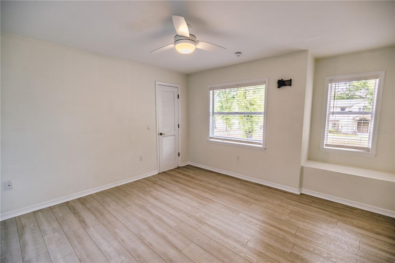 2119 Shady Oaks Drive , Valrico, FL 33594 Photo