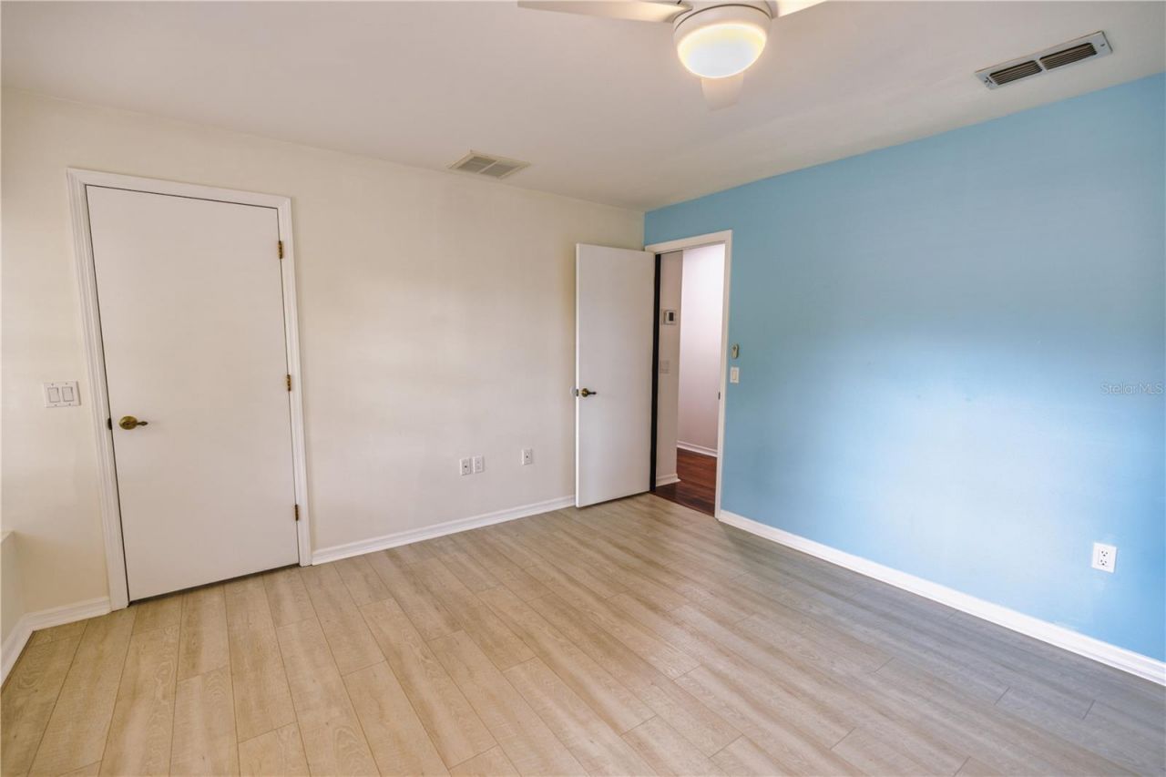 2119 Shady Oaks Drive , Valrico, FL 33594 Photo