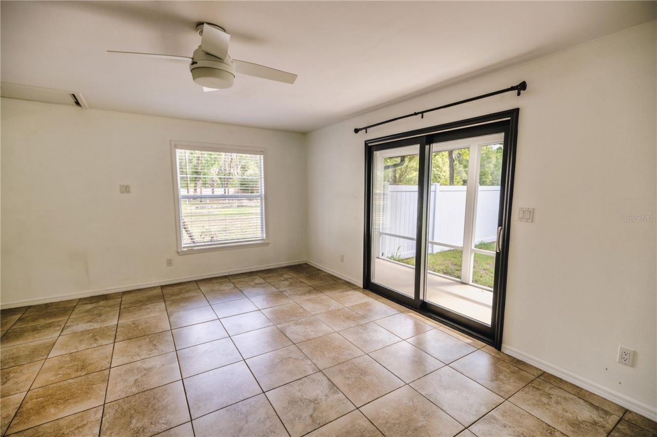 2119 Shady Oaks Drive , Valrico, FL 33594 Photo