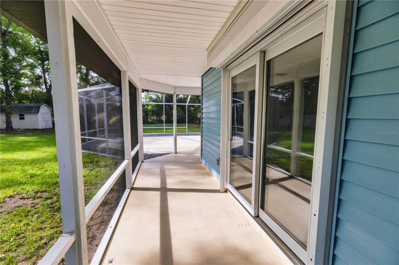 2119 Shady Oaks Drive , Valrico, FL 33594 Photo