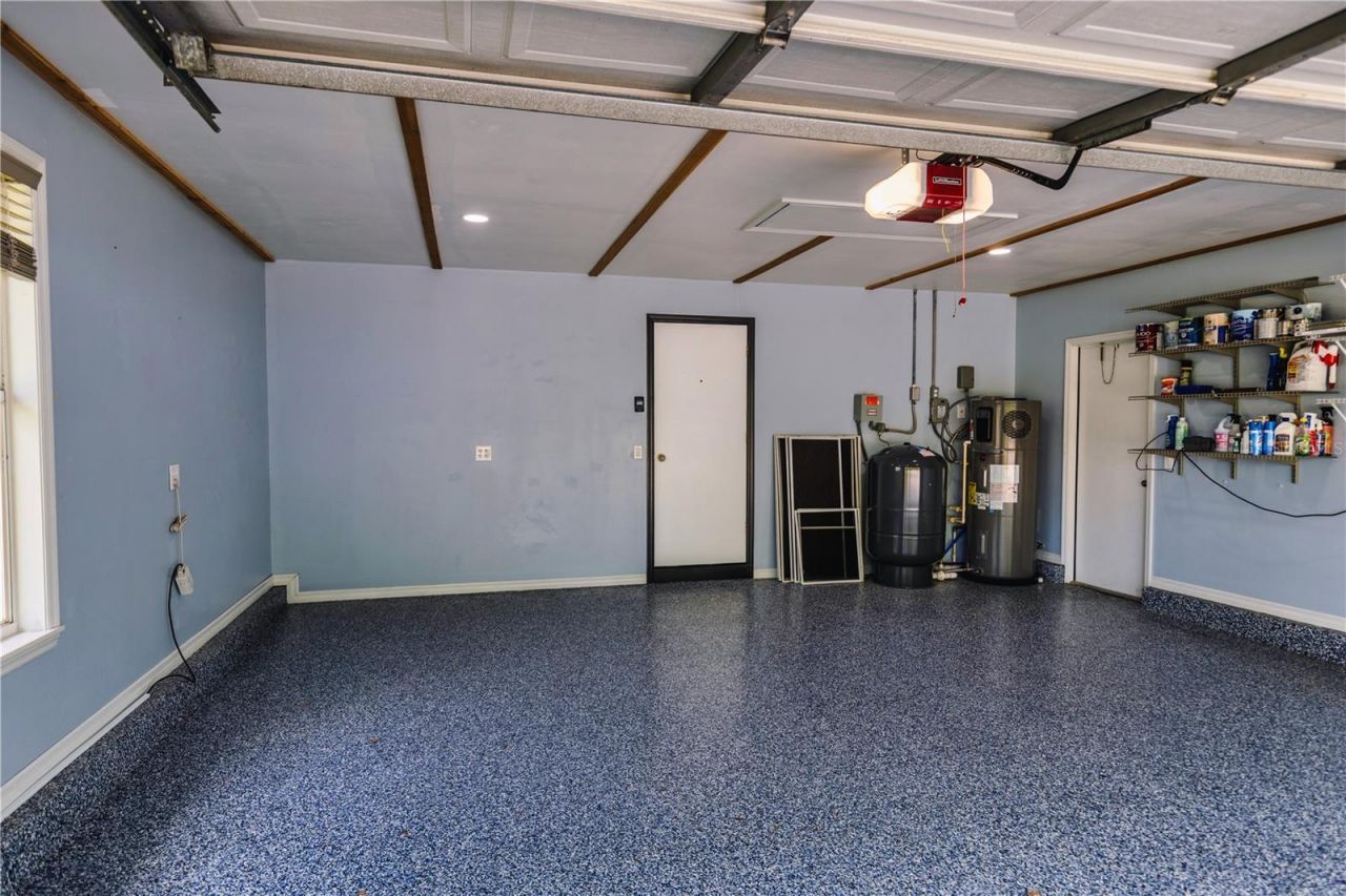 2119 Shady Oaks Drive , Valrico, FL 33594 Photo