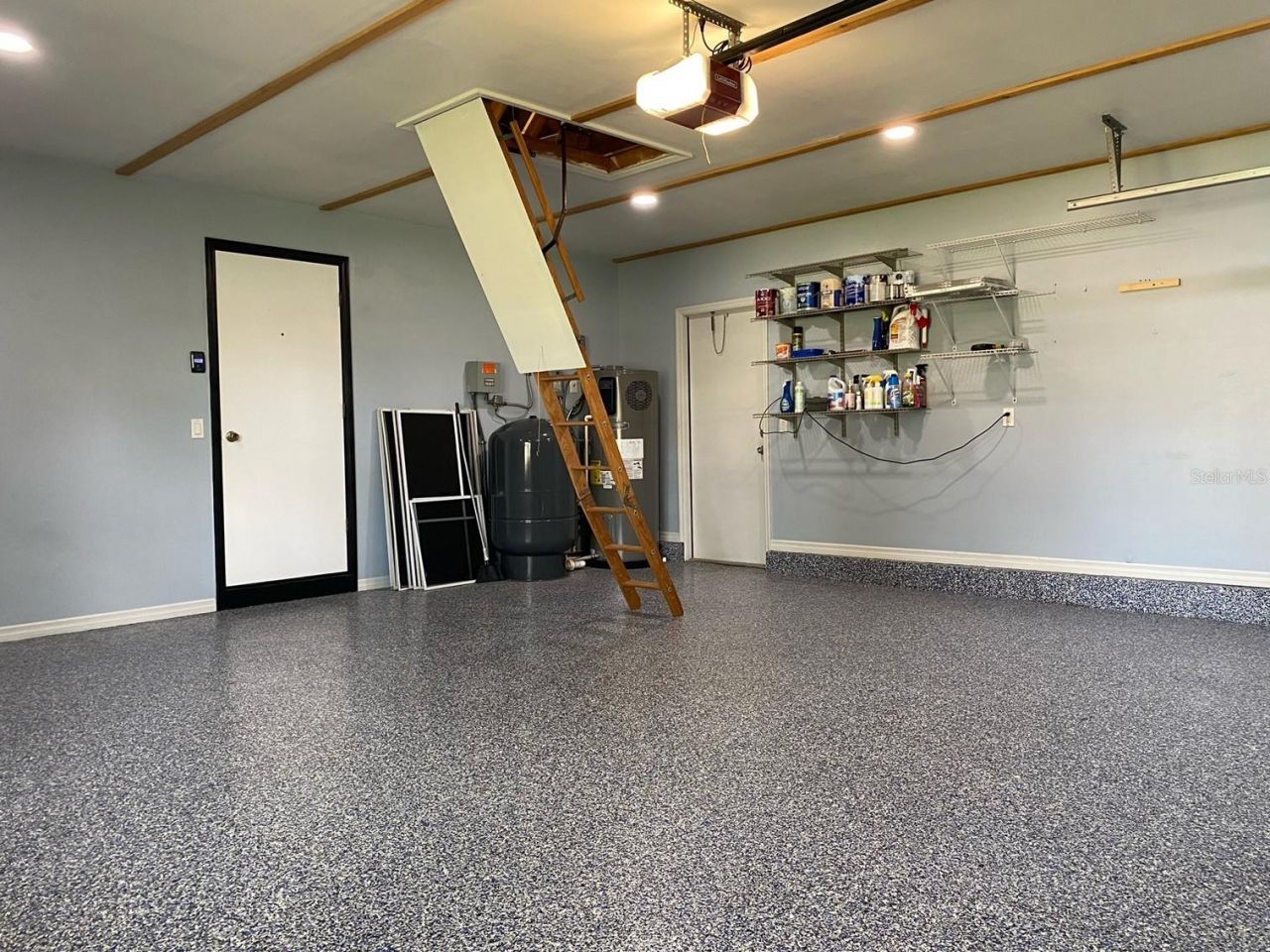 2119 Shady Oaks Drive , Valrico, FL 33594 Photo