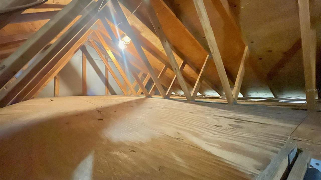 2119 Shady Oaks Drive , Valrico, FL 33594 Photo