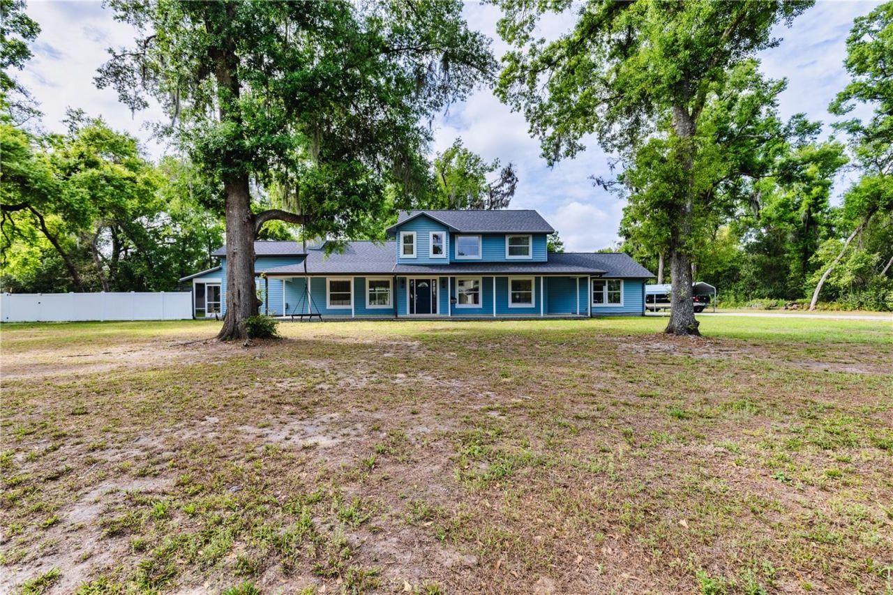 2119 Shady Oaks Drive , Valrico, FL 33594 Photo