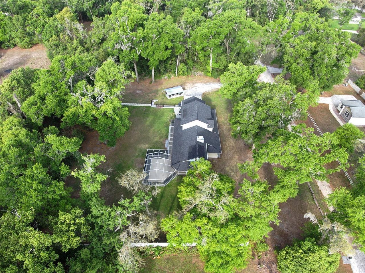 2119 Shady Oaks Drive , Valrico, FL 33594 Photo