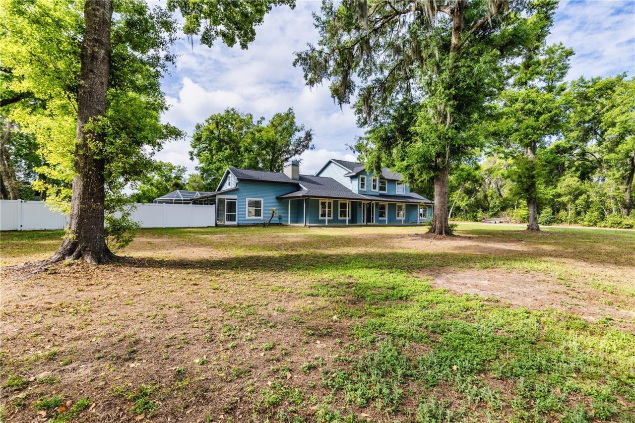 2119 Shady Oaks Drive , Valrico, FL 33594 Photo