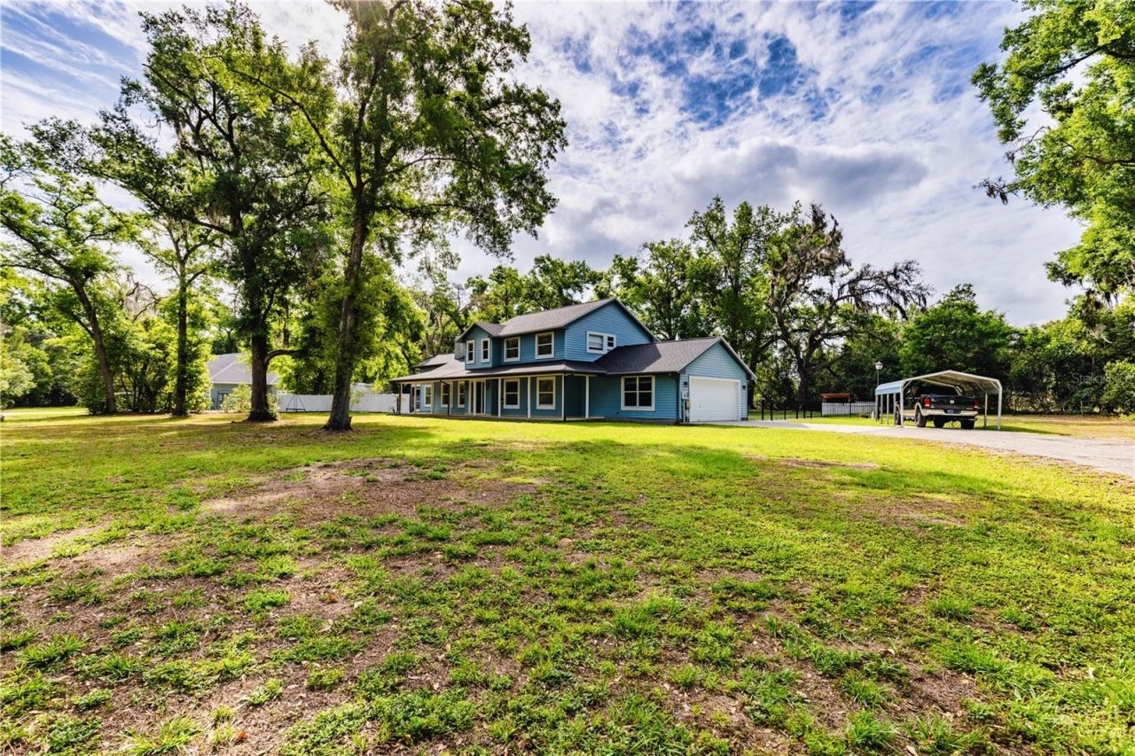 2119 Shady Oaks Drive , Valrico, FL 33594 Photo