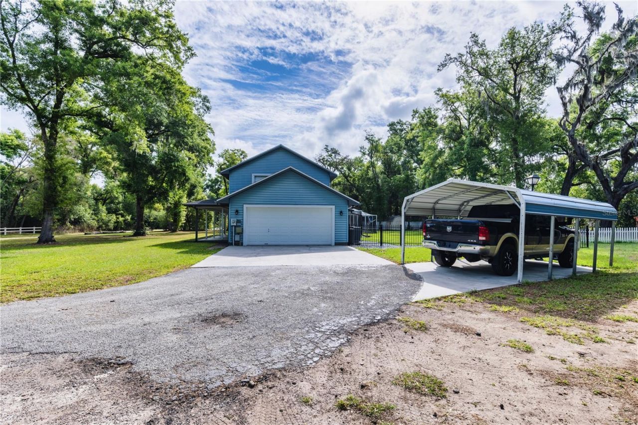 2119 Shady Oaks Drive , Valrico, FL 33594 Photo
