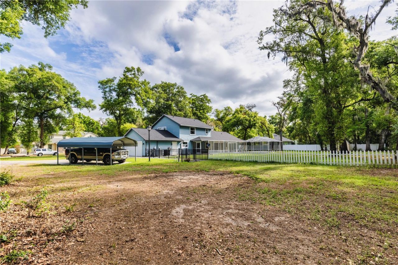 2119 Shady Oaks Drive , Valrico, FL 33594 Photo