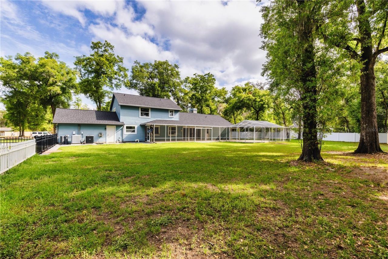 2119 Shady Oaks Drive , Valrico, FL 33594 Photo