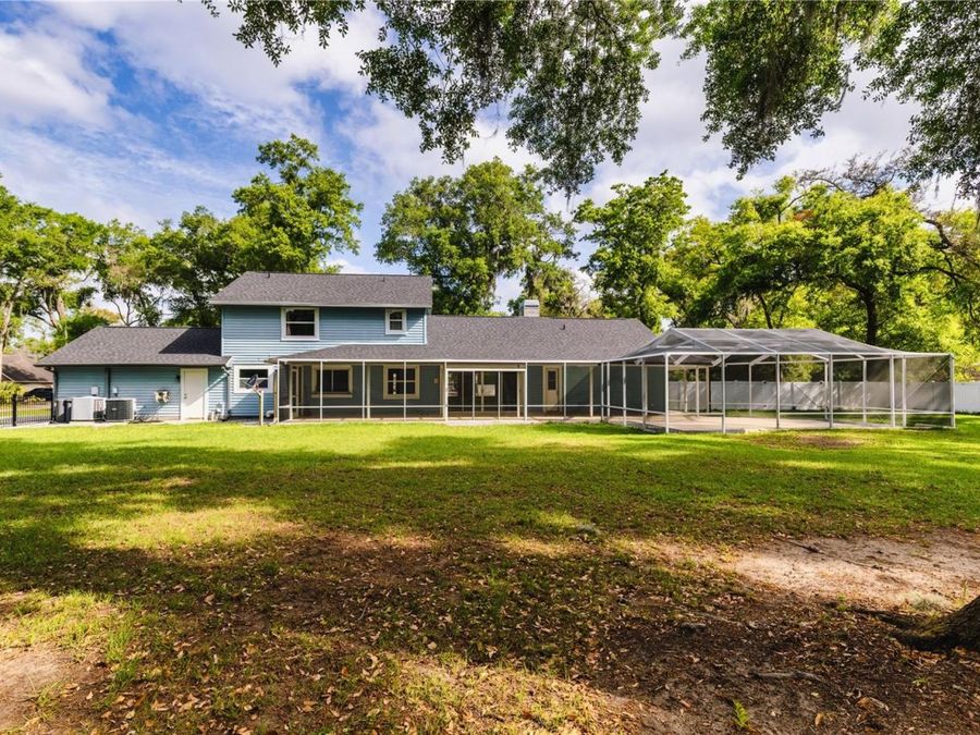 Property Image 46