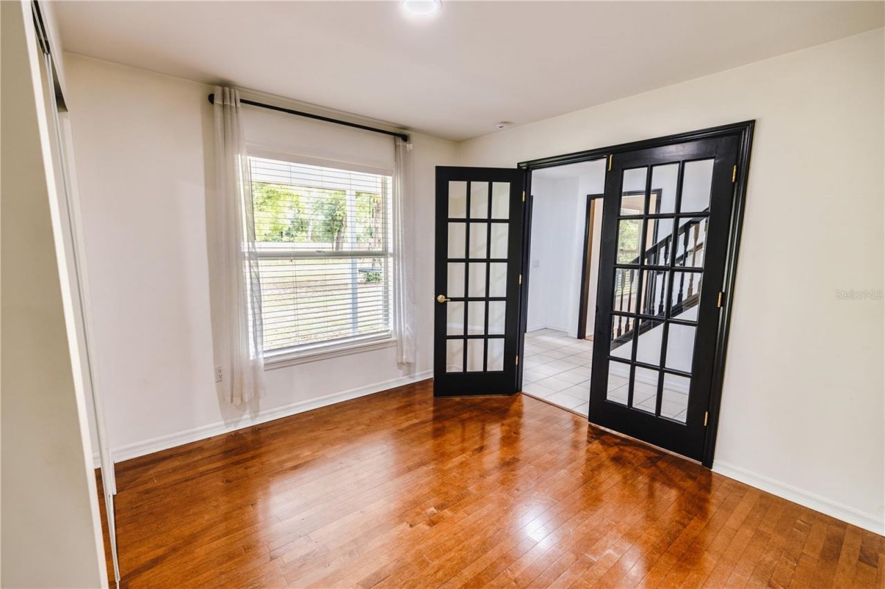 2119 Shady Oaks Drive , Valrico, FL 33594 Photo