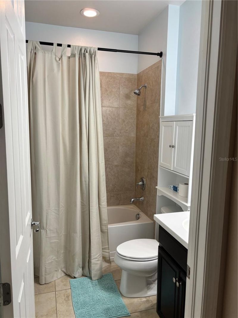 4866 68th Street Circle E, Bradenton, FL 34203 Photo