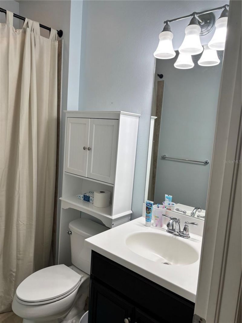 4866 68th Street Circle E, Bradenton, FL 34203 Photo