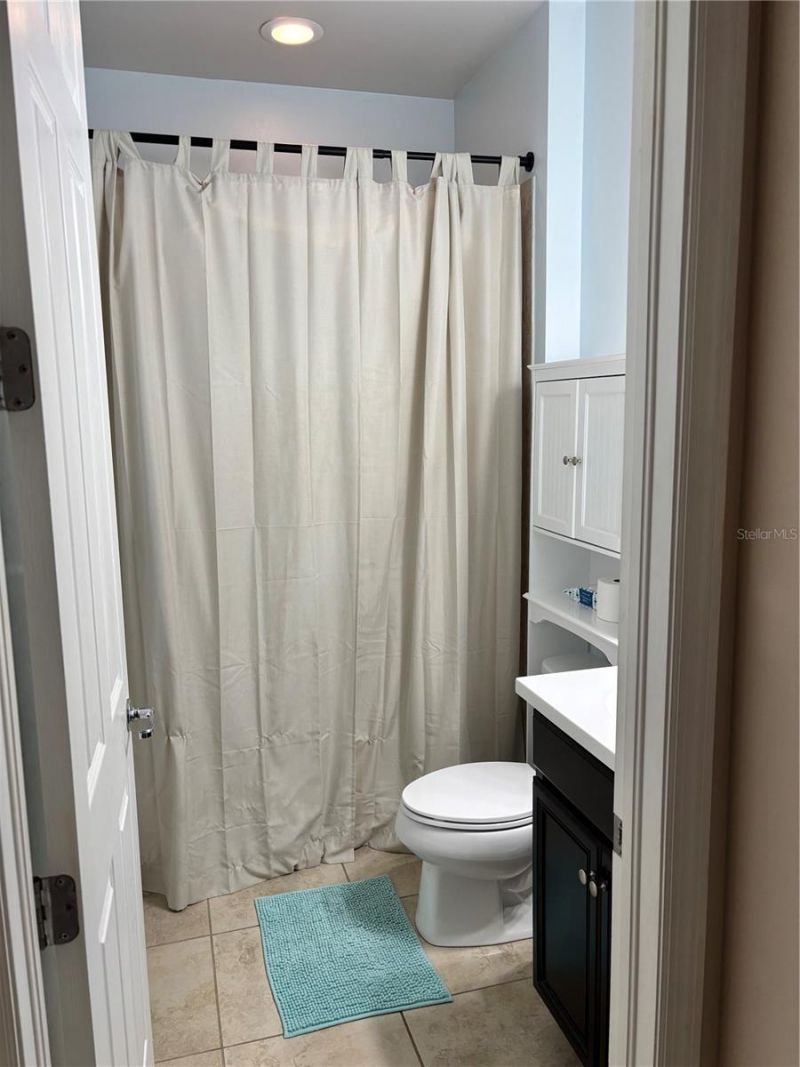 4866 68th Street Circle E, Bradenton, FL 34203 Photo