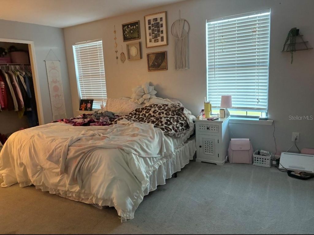 4866 68th Street Circle E, Bradenton, FL 34203 Photo