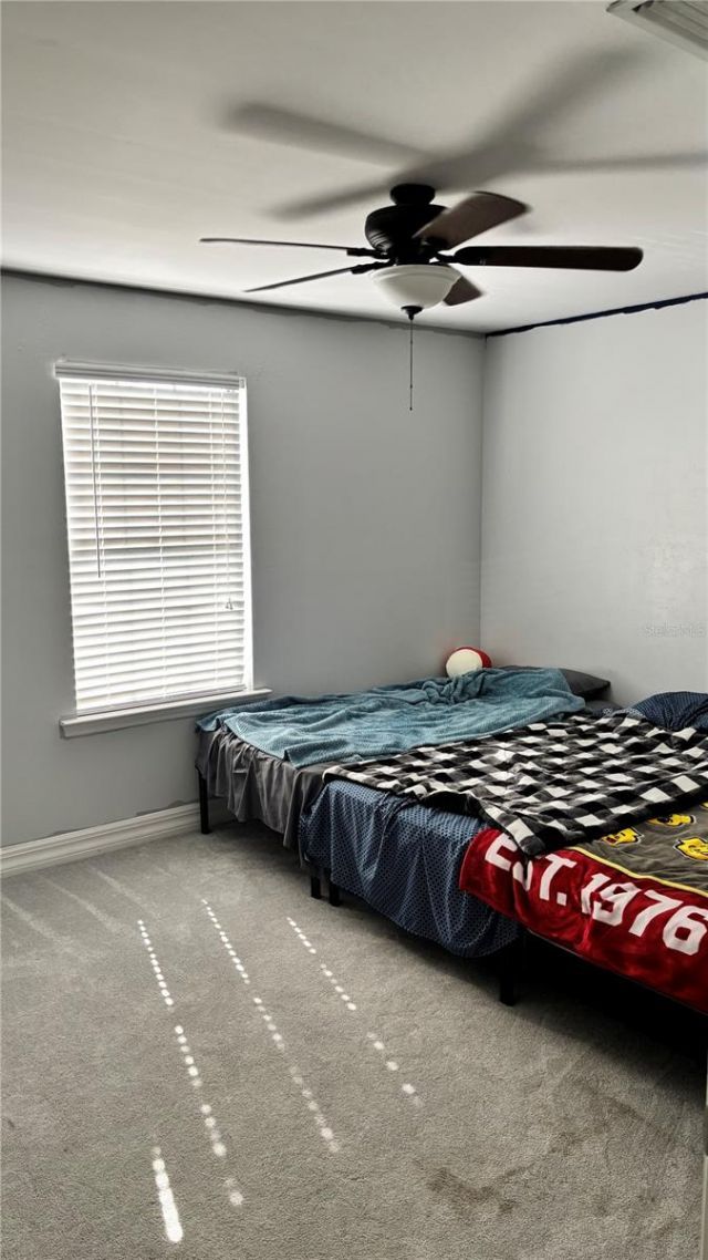 4866 68th Street Circle E, Bradenton, FL 34203 Photo