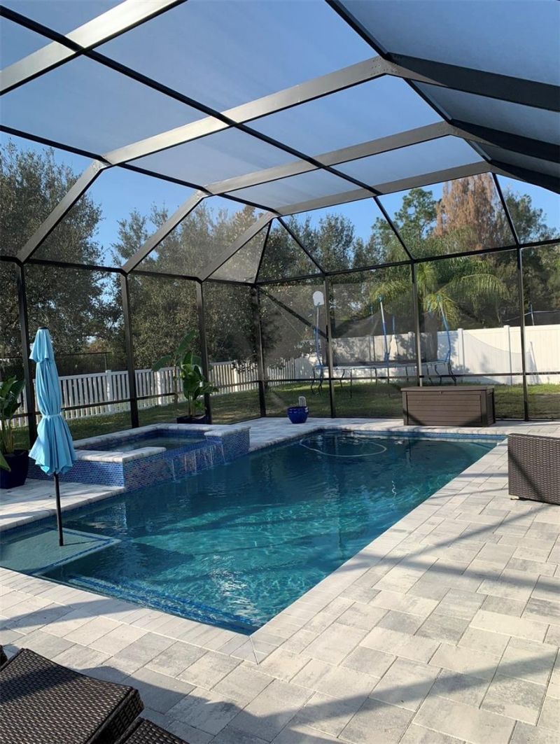 4866 68th Street Circle E, Bradenton, FL 34203 Photo