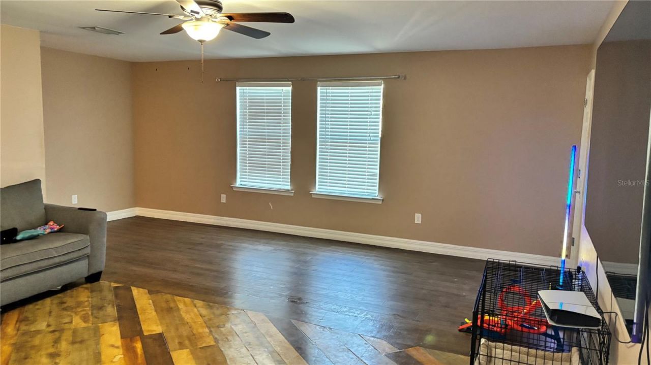 4866 68th Street Circle E, Bradenton, FL 34203 Photo