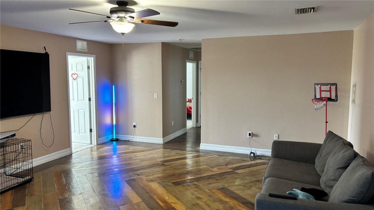 4866 68th Street Circle E, Bradenton, FL 34203 Photo