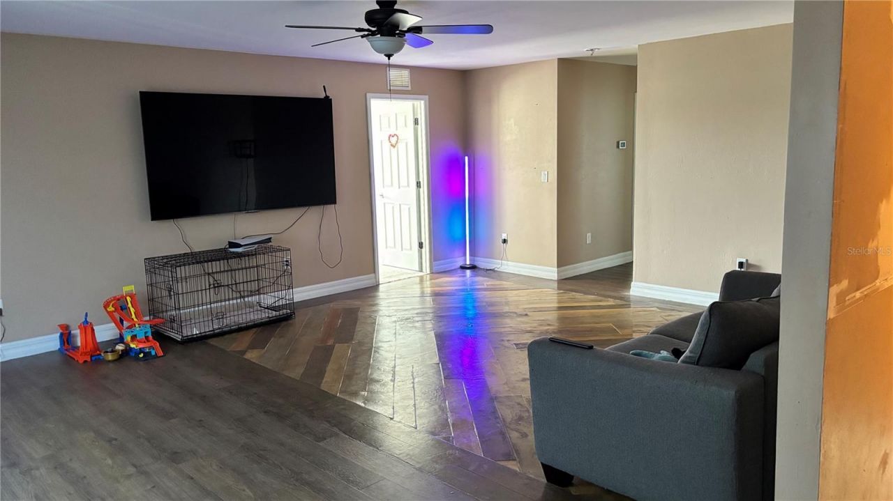 4866 68th Street Circle E, Bradenton, FL 34203 Photo