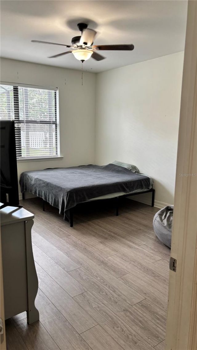 4866 68th Street Circle E, Bradenton, FL 34203 Photo