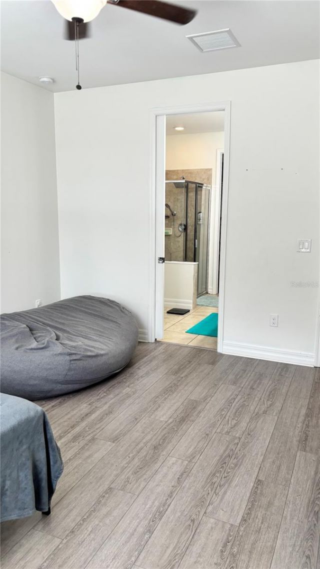 4866 68th Street Circle E, Bradenton, FL 34203 Photo