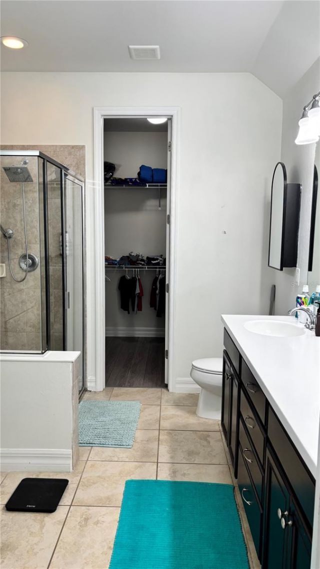 4866 68th Street Circle E, Bradenton, FL 34203 Photo